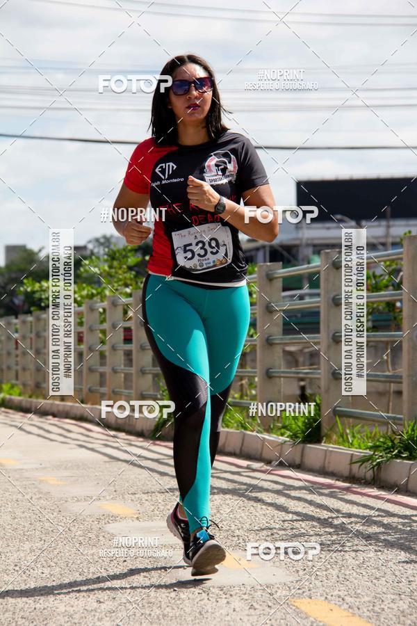 Compra tus fotos del eventoThe Running Dead En Fotop