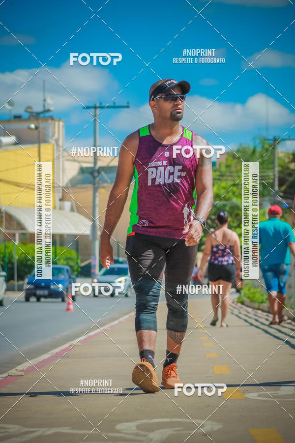 Achetez vos photos de l'vnementThe Running Dead sur Fotop