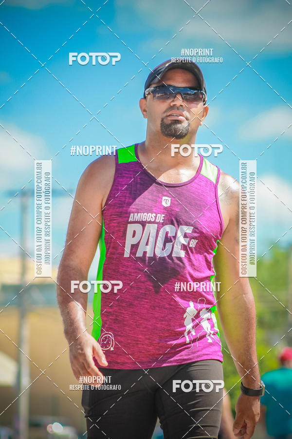 Achetez vos photos de l'vnementThe Running Dead sur Fotop