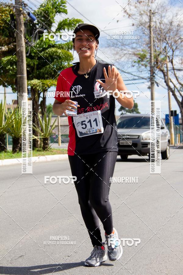 Achetez vos photos de l'vnementThe Running Dead sur Fotop