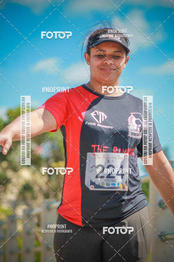 Achetez vos photos de l'vnementThe Running Dead sur Fotop