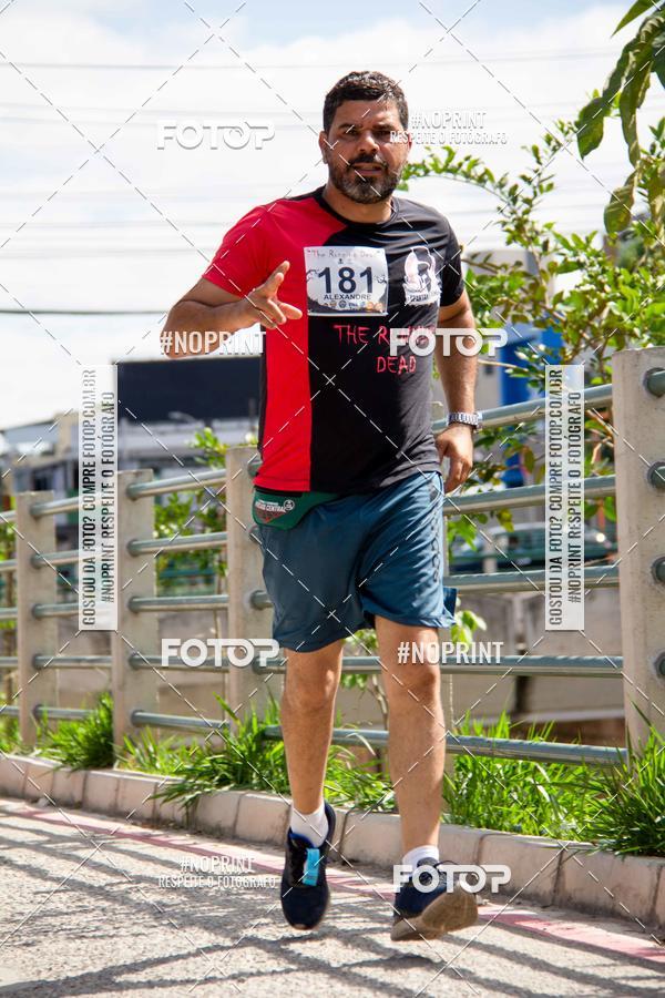 Compra tus fotos del eventoThe Running Dead En Fotop