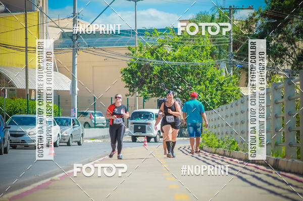 Achetez vos photos de l'vnementThe Running Dead sur Fotop