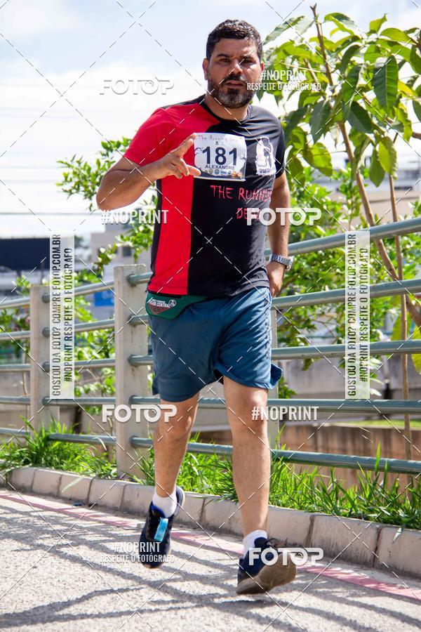 Achetez vos photos de l'vnementThe Running Dead sur Fotop