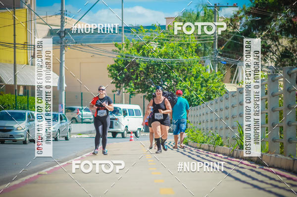 Achetez vos photos de l'vnementThe Running Dead sur Fotop
