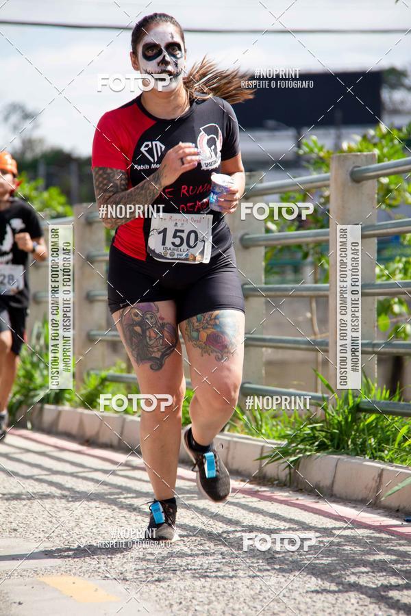 Achetez vos photos de l'vnementThe Running Dead sur Fotop