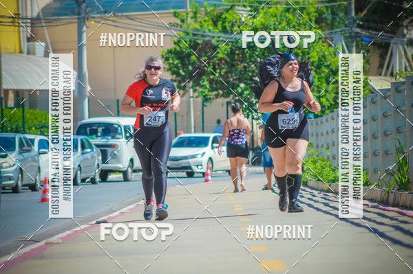 Achetez vos photos de l'vnementThe Running Dead sur Fotop
