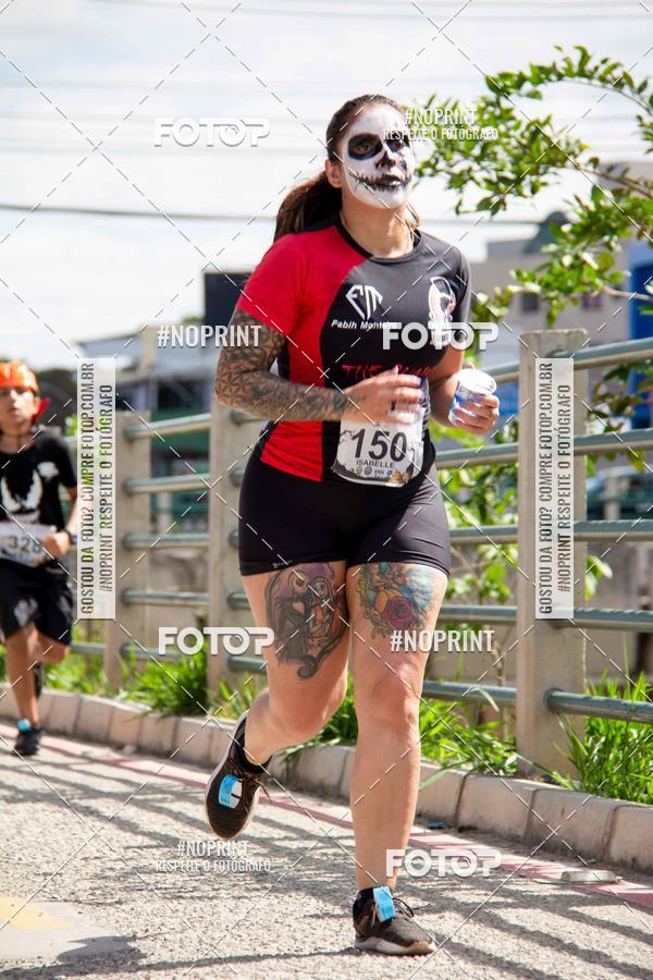 Achetez vos photos de l'vnementThe Running Dead sur Fotop