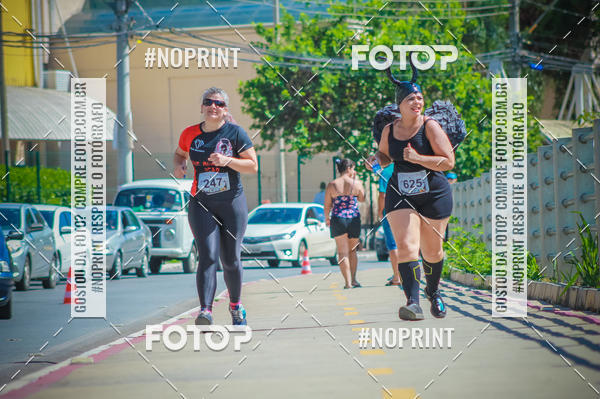 Achetez vos photos de l'vnementThe Running Dead sur Fotop