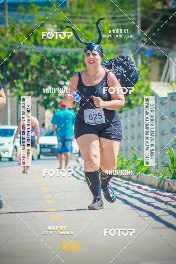 Achetez vos photos de l'vnementThe Running Dead sur Fotop