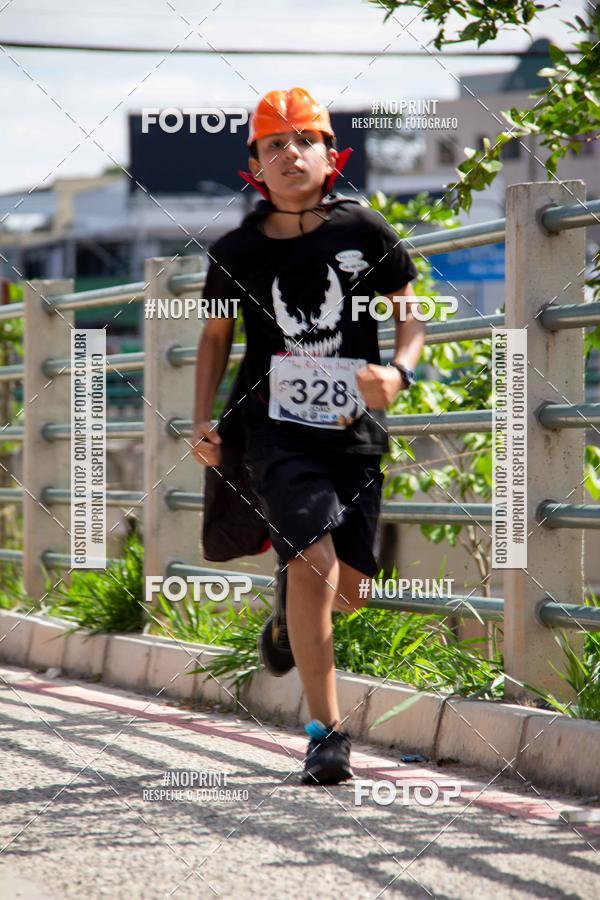 Achetez vos photos de l'vnementThe Running Dead sur Fotop