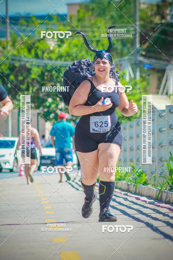 Achetez vos photos de l'vnementThe Running Dead sur Fotop