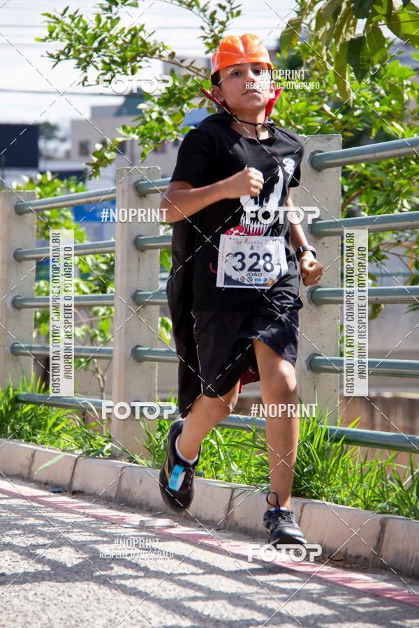 Achetez vos photos de l'vnementThe Running Dead sur Fotop