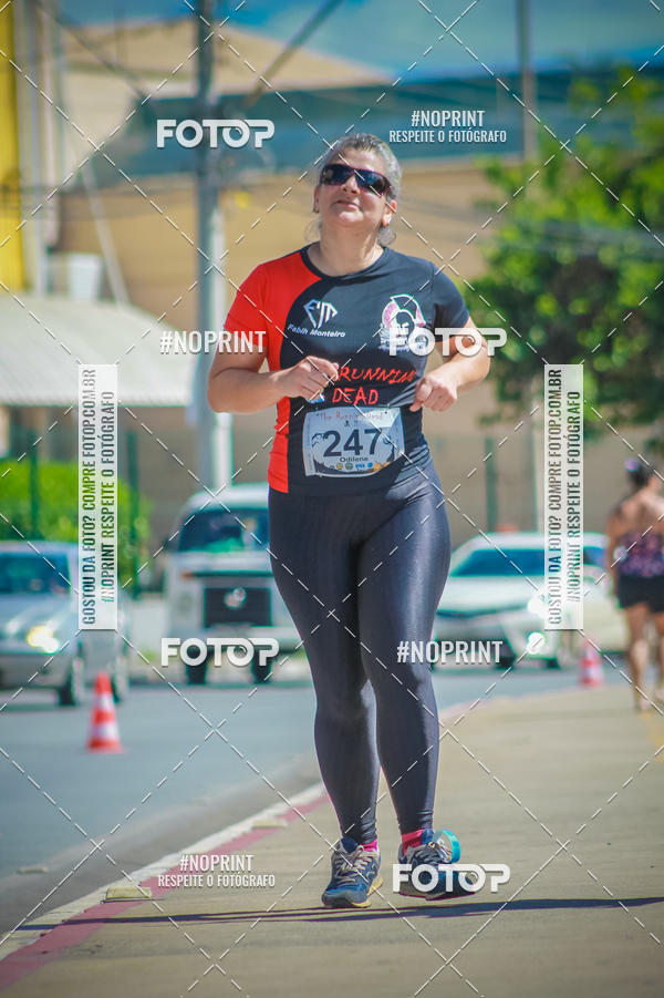 Achetez vos photos de l'vnementThe Running Dead sur Fotop