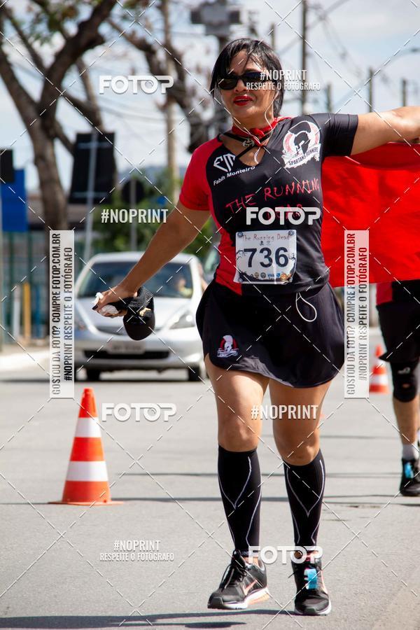 Achetez vos photos de l'vnementThe Running Dead sur Fotop