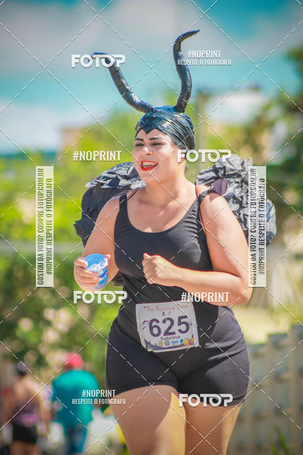 Achetez vos photos de l'vnementThe Running Dead sur Fotop