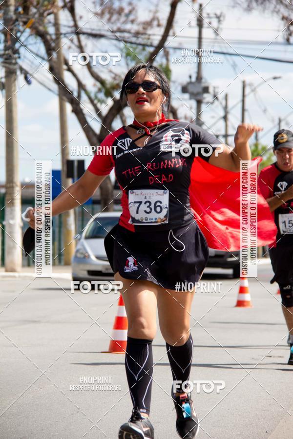 Achetez vos photos de l'vnementThe Running Dead sur Fotop