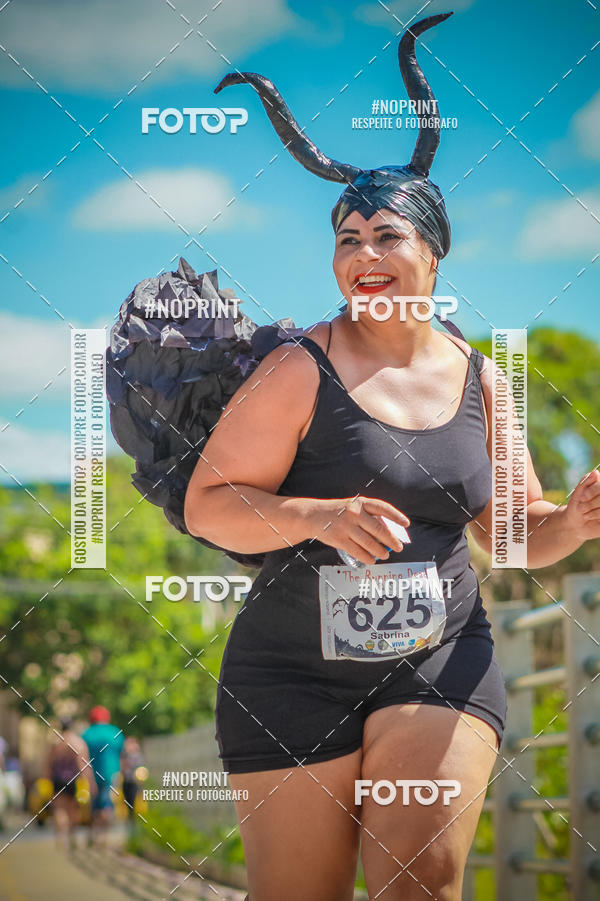 Achetez vos photos de l'vnementThe Running Dead sur Fotop