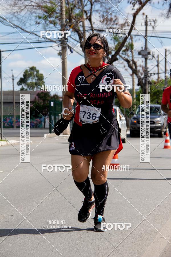 Achetez vos photos de l'vnementThe Running Dead sur Fotop