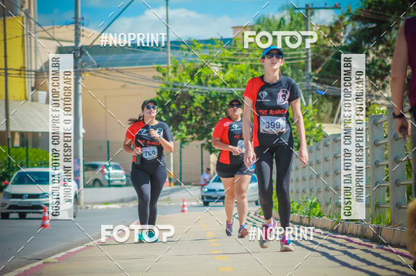 Achetez vos photos de l'vnementThe Running Dead sur Fotop
