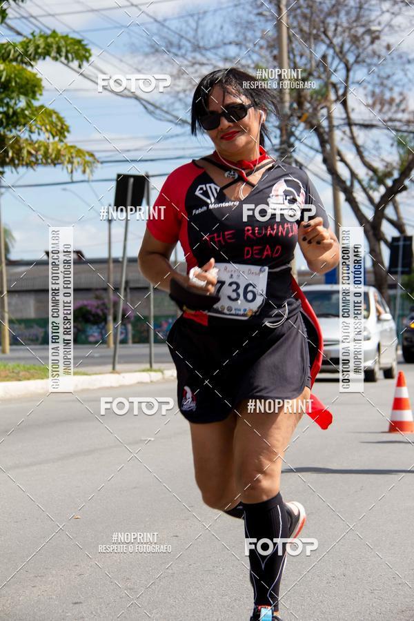 Achetez vos photos de l'vnementThe Running Dead sur Fotop