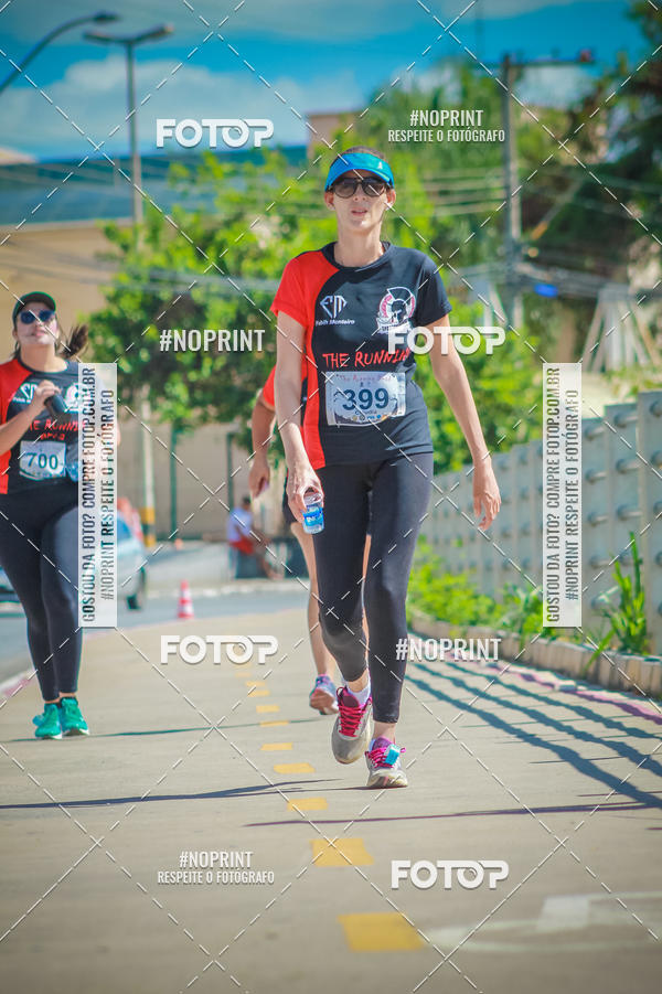 Achetez vos photos de l'vnementThe Running Dead sur Fotop