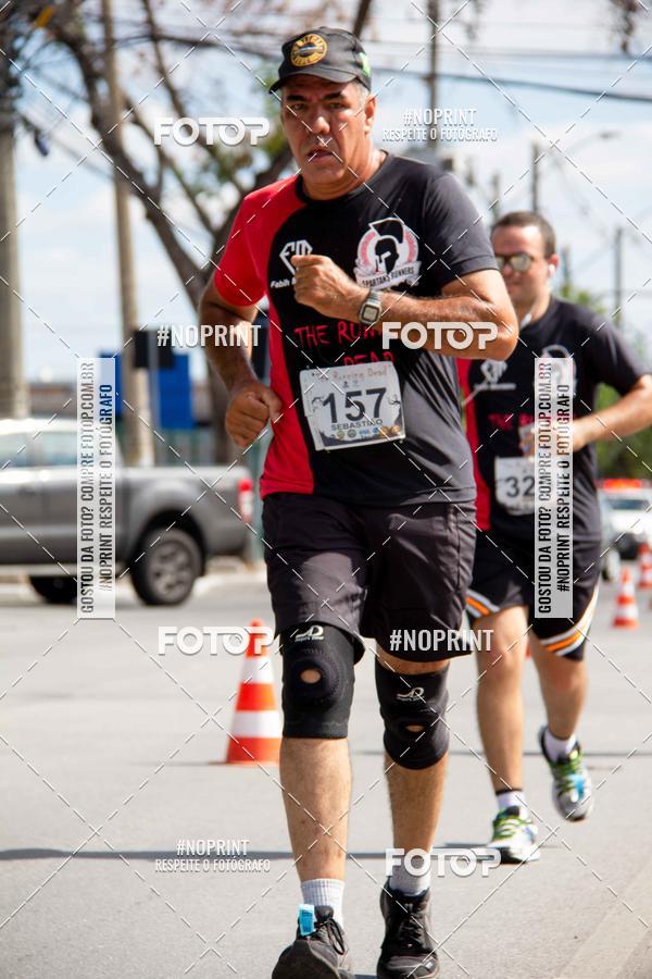 Achetez vos photos de l'vnementThe Running Dead sur Fotop