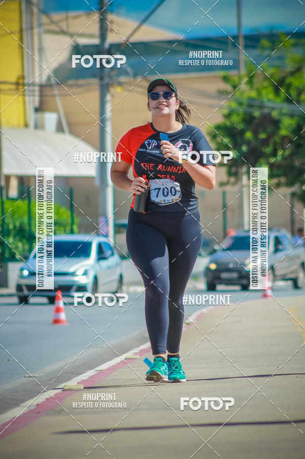 Achetez vos photos de l'vnementThe Running Dead sur Fotop
