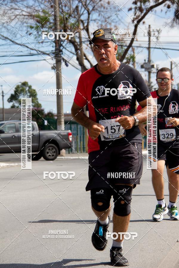 Achetez vos photos de l'vnementThe Running Dead sur Fotop