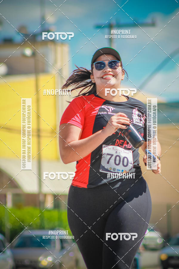 Achetez vos photos de l'vnementThe Running Dead sur Fotop