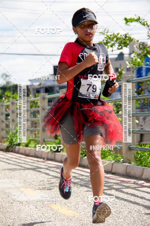Achetez vos photos de l'vnementThe Running Dead sur Fotop