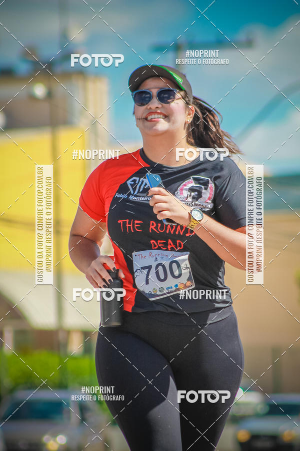 Compre suas fotos do eventoThe Running Dead no Fotop