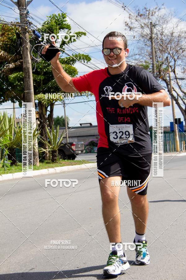 Achetez vos photos de l'vnementThe Running Dead sur Fotop