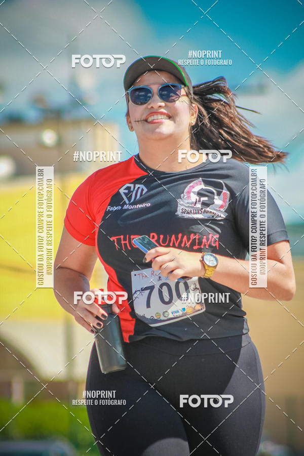 Compre suas fotos do eventoThe Running Dead no Fotop