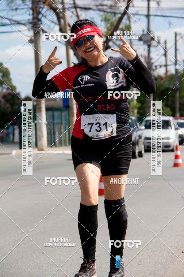 Achetez vos photos de l'vnementThe Running Dead sur Fotop