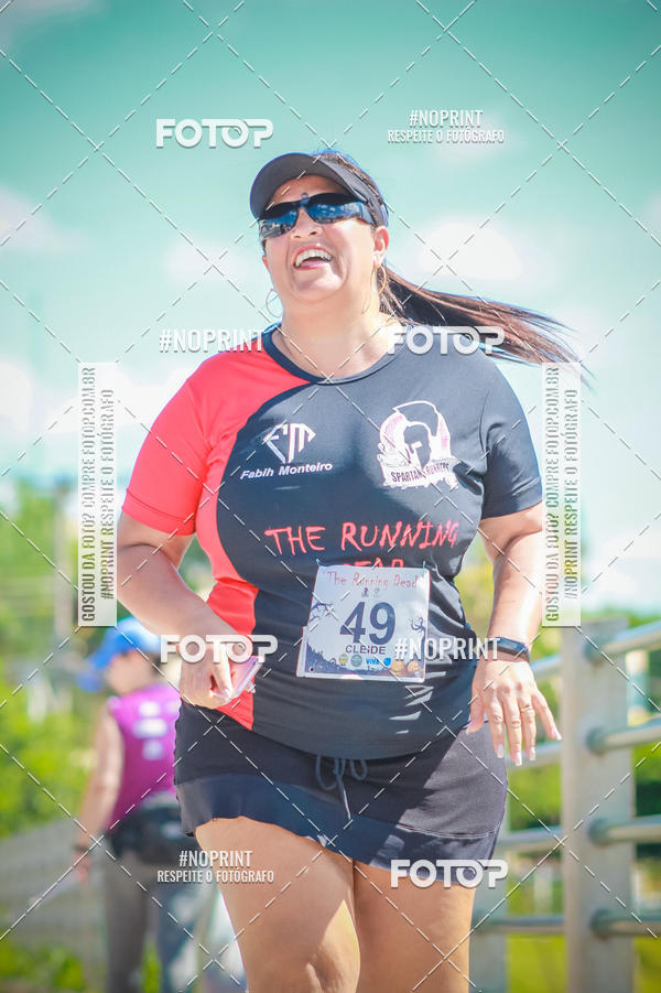 Compre suas fotos do eventoThe Running Dead no Fotop