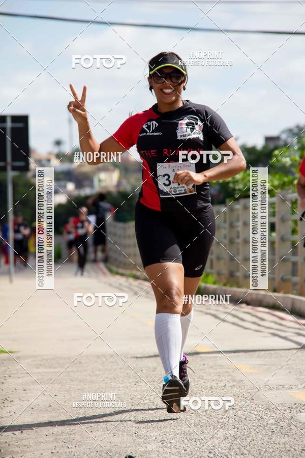 Achetez vos photos de l'vnementThe Running Dead sur Fotop