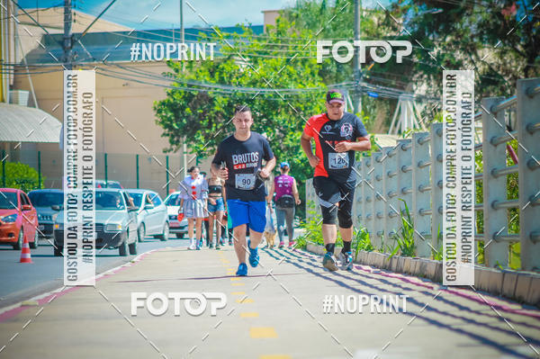Compre suas fotos do eventoThe Running Dead no Fotop