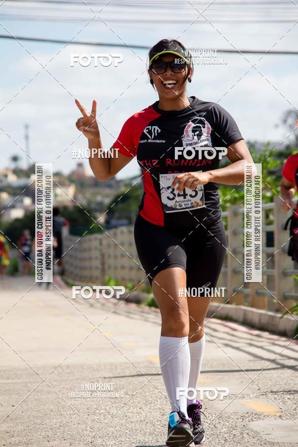 Achetez vos photos de l'vnementThe Running Dead sur Fotop