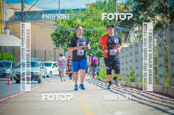 Compre suas fotos do eventoThe Running Dead no Fotop