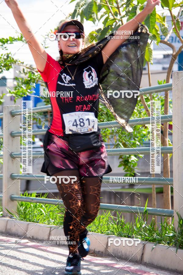 Achetez vos photos de l'vnementThe Running Dead sur Fotop