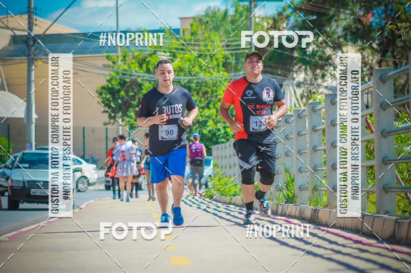 Compre suas fotos do eventoThe Running Dead no Fotop