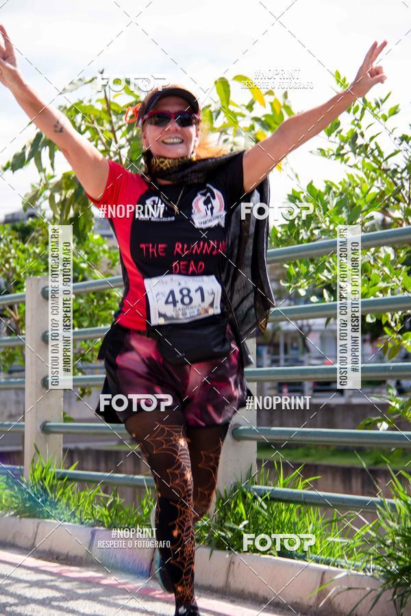 Achetez vos photos de l'vnementThe Running Dead sur Fotop