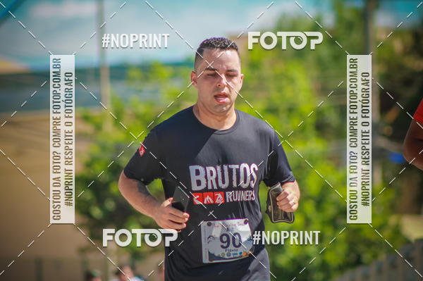 Compre suas fotos do eventoThe Running Dead no Fotop