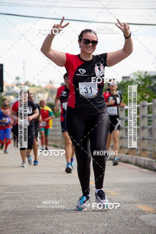 Achetez vos photos de l'vnementThe Running Dead sur Fotop