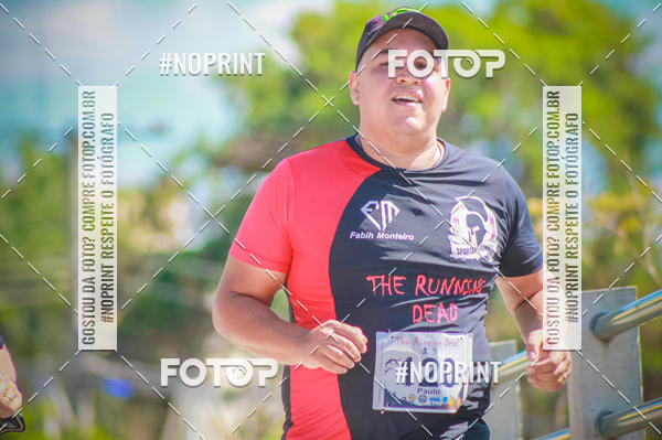 Compre suas fotos do eventoThe Running Dead no Fotop