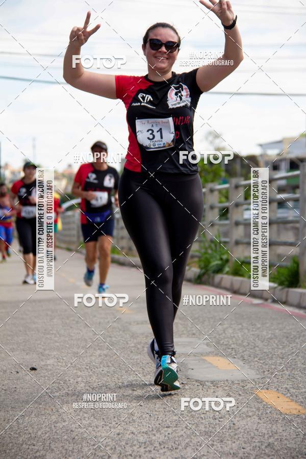 Achetez vos photos de l'vnementThe Running Dead sur Fotop