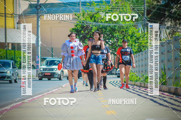 Compre suas fotos do eventoThe Running Dead no Fotop