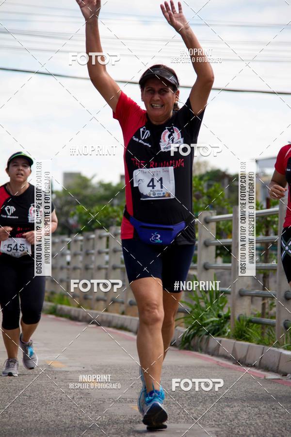 Achetez vos photos de l'vnementThe Running Dead sur Fotop