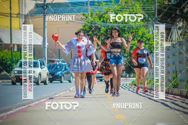 Compre suas fotos do eventoThe Running Dead no Fotop